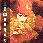 12masque