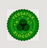 versatile-blogger