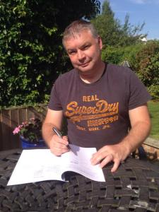 10563217_545777922221017_6114809158228153280_n