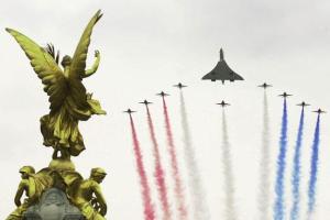 concorde-136384374984914201