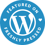 freshly-pressed-circle