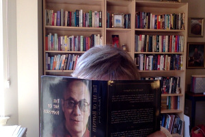 Photo on 9-18-14 at 10.11 AM