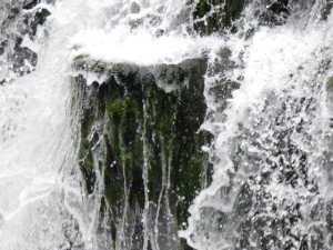 monsal dale weir 077
