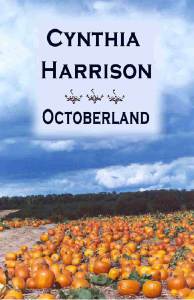 FrontCoverfinalMA14197642-0001