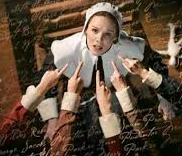 5 Things “The Crucible” Can Teach Us About Good&nbsp;Writing