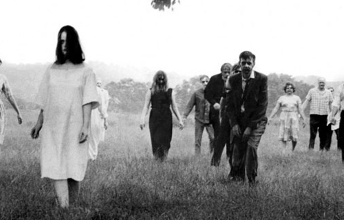 “The Art of Metaphor” by Jane&nbsp;Hirshfield