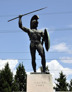 800px-Leonidas_King_of_the_Spartans