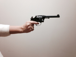 colt3.FullSizeRender-3