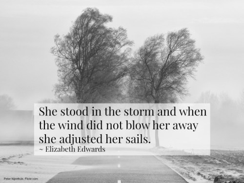 Elizabeth-Edwards-quote-e1414098977333