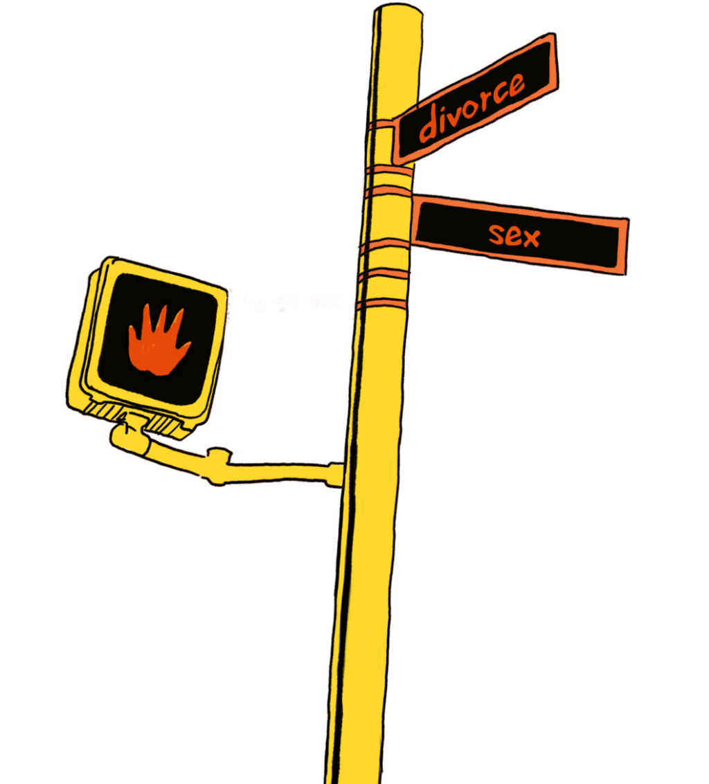 My website isn’t twerking: new author, new&nbsp;extract