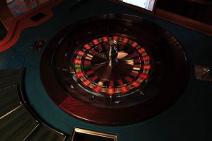 800px-13-02-27-spielbank-wiesbaden-by-RalfR-037