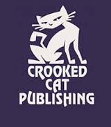 Crooked Cat Publishing