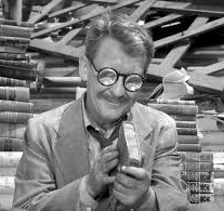 10 of the Worst Cliches in Fiction&nbsp;Writing