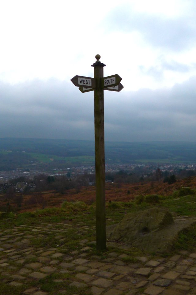 Ilkley Imbolc 001 (243)