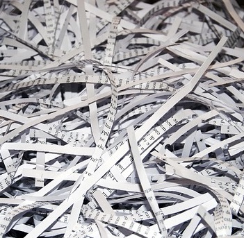 5 Ways to Improve Your Writing&nbsp;Style