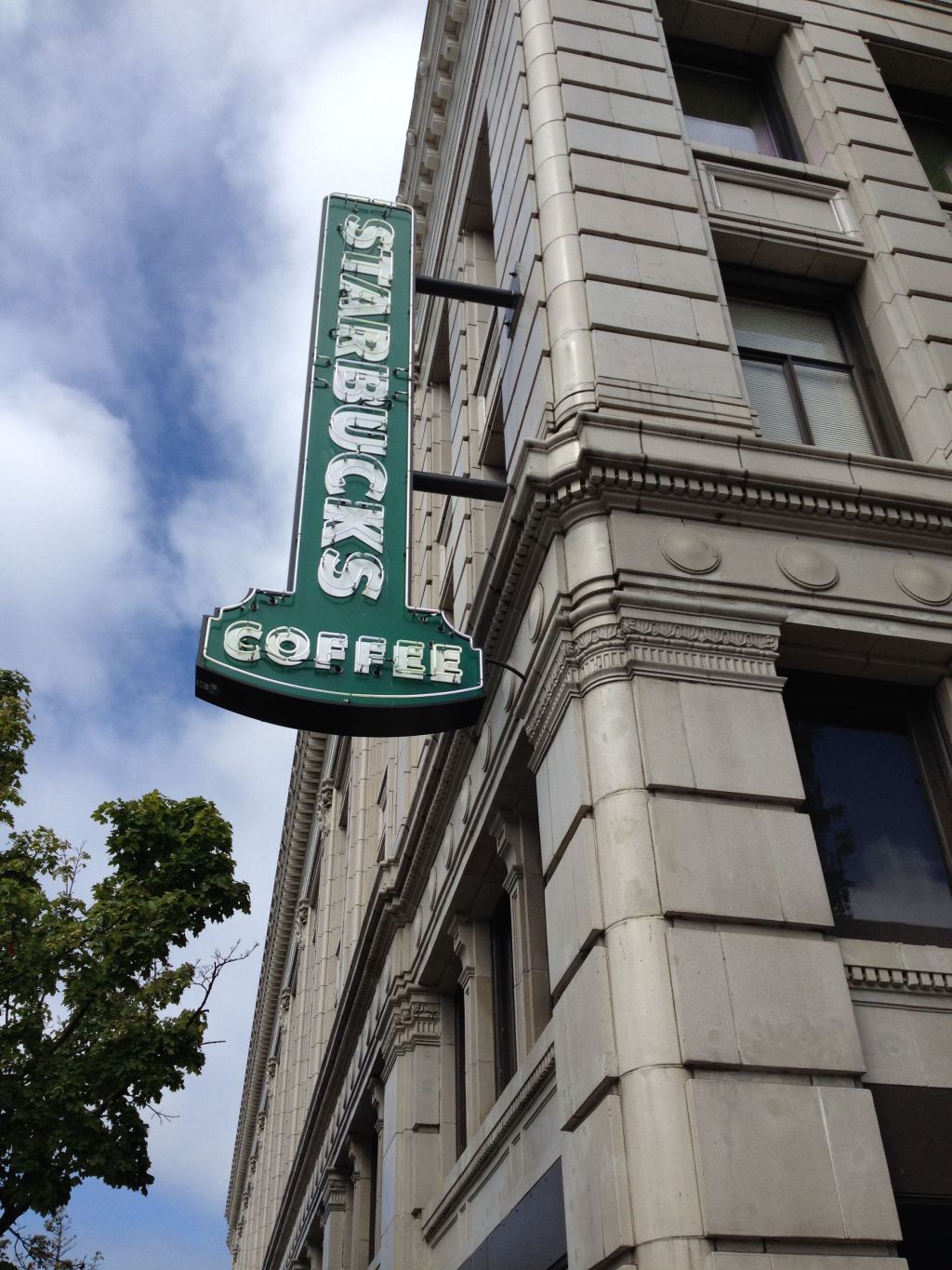 Six Signs Your Manuscript is&nbsp;Complete