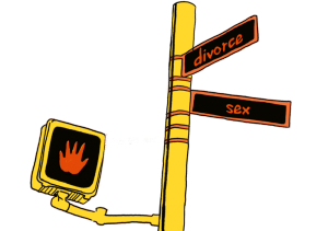 cropped-traffic-light.png