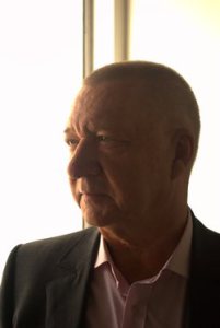 What do you call a tartan&nbsp;cat?