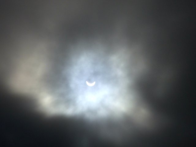 eclipse 032