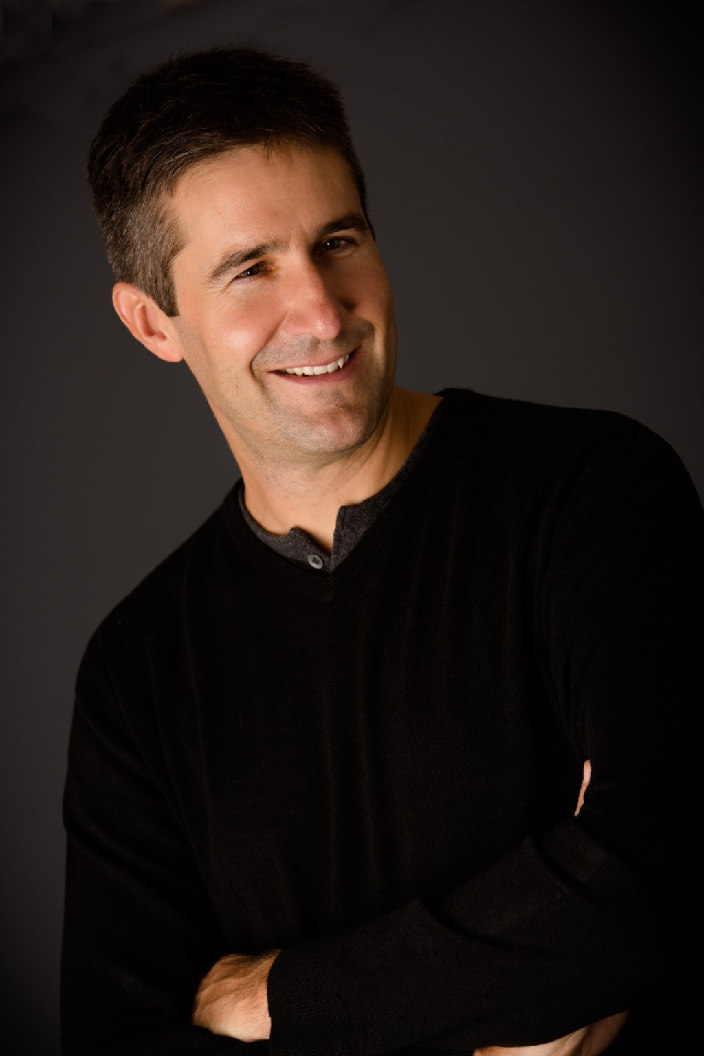 A tribute to Monday&nbsp;Blogs