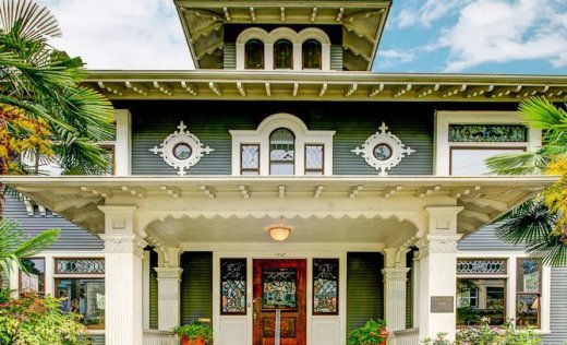 Continuing Adventures