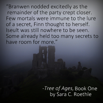 A little help from my&nbsp;friends?