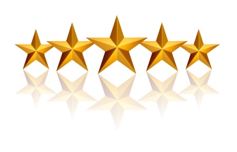 How Do I Get Someone to Write a Serious #Review About My&nbsp;#Book?