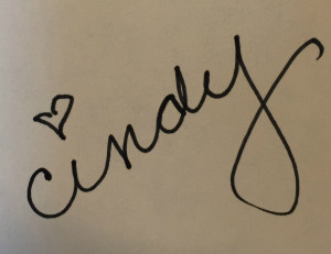 cindy.signature.IMG_1606