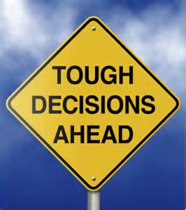 decisions1