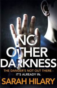 no other darkness