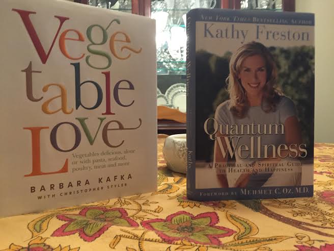 Dieting Through the&nbsp;Decades