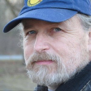 004f46ad3f32375a8b3b92bdbda35739