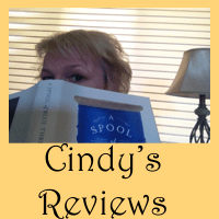 Cindy's Reviews