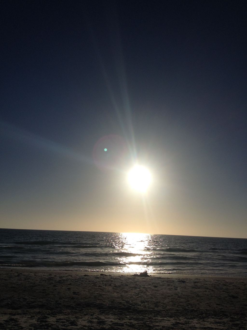 Looking Anew at&nbsp;Desire