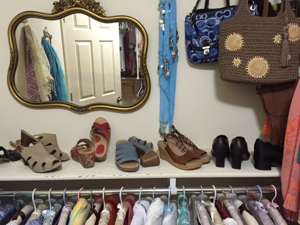 Runnin’ Up That&nbsp;Hill