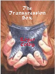 transgression box
