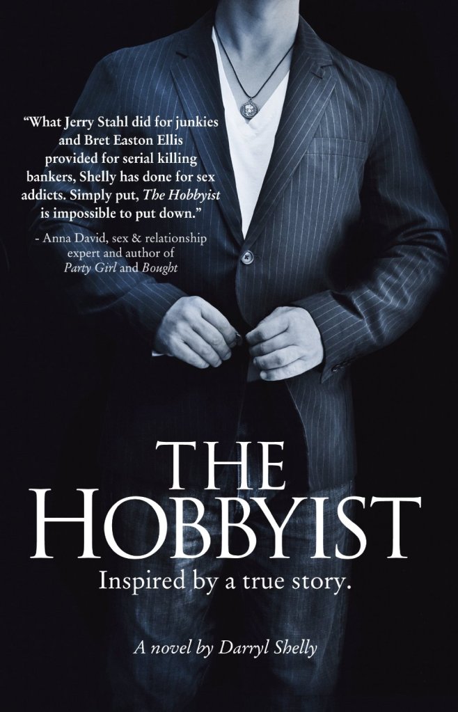 91MSBFKhpgL._SL1500_