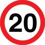 20
