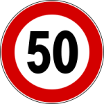 50