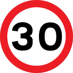 30