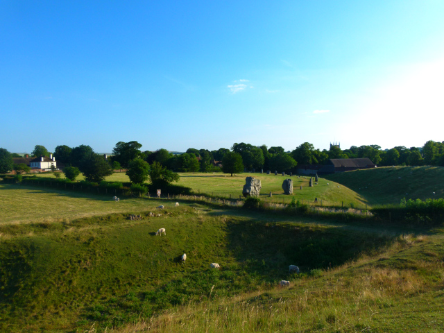 Avebury (14)
