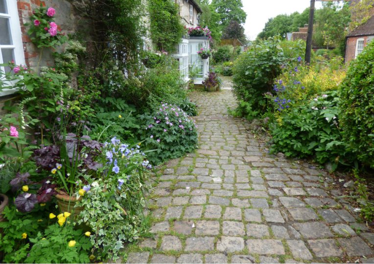 Avebury SE weekend 519