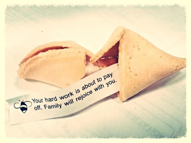 Meet my friends&nbsp;…