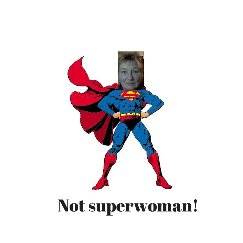 Tactical withdrawal…