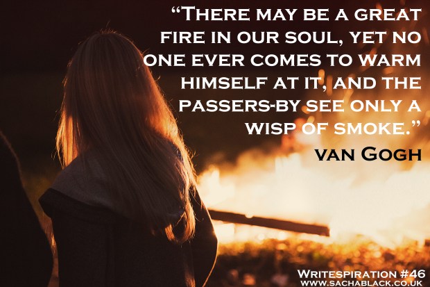 UJO0jYLtRte4qpyA37Xu_9X6A7388