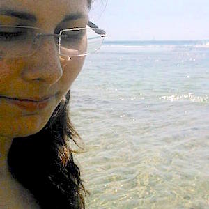 I’ve been TAGGED…