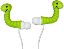 Ear-Worm