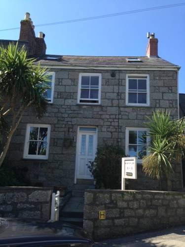 Fallibility of memory