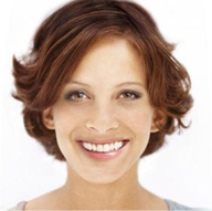 From the blog of Nicholas C. Rossis, author of science fiction, the Pearseus epic fantasy series and children's books