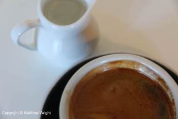 Going viral – the problem with authors being discovered on the&nbsp;web